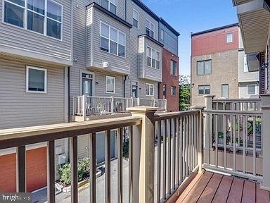 5644 46th Place - Photo 8