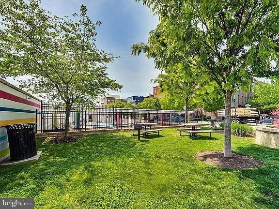 5644 46th Place - Photo 28