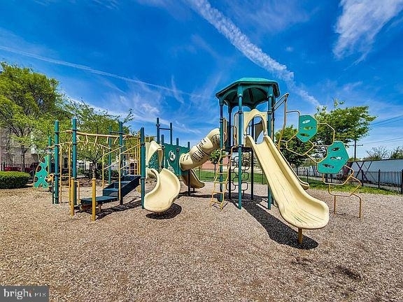 5644 46th Place - Photo 32