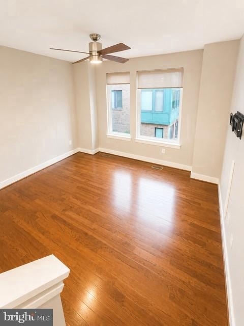 5644 46th Place - Photo 14