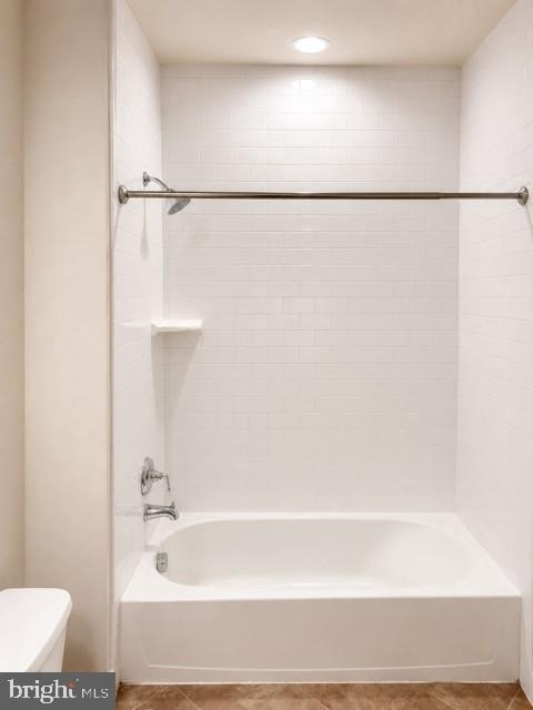 5644 46th Place - Photo 21