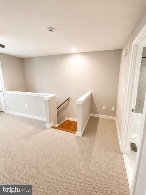 5644 46th Place - Photo 23