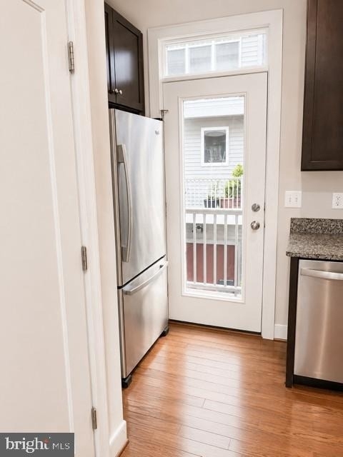 5644 46th Place - Photo 7