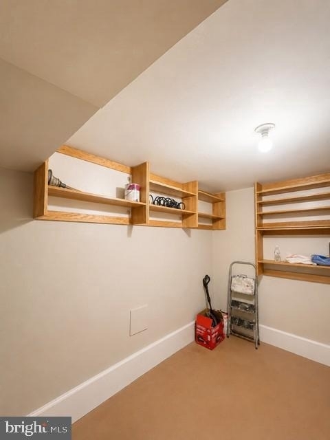 5644 46th Place - Photo 27