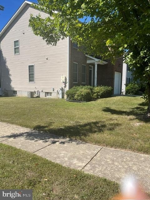 9012 Chestnut Avenue - Photo 15