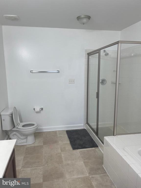 9012 Chestnut Avenue - Photo 11