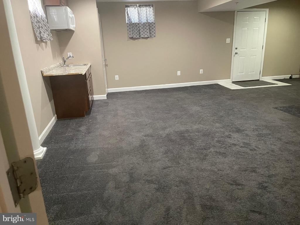 9012 Chestnut Avenue - Photo 3