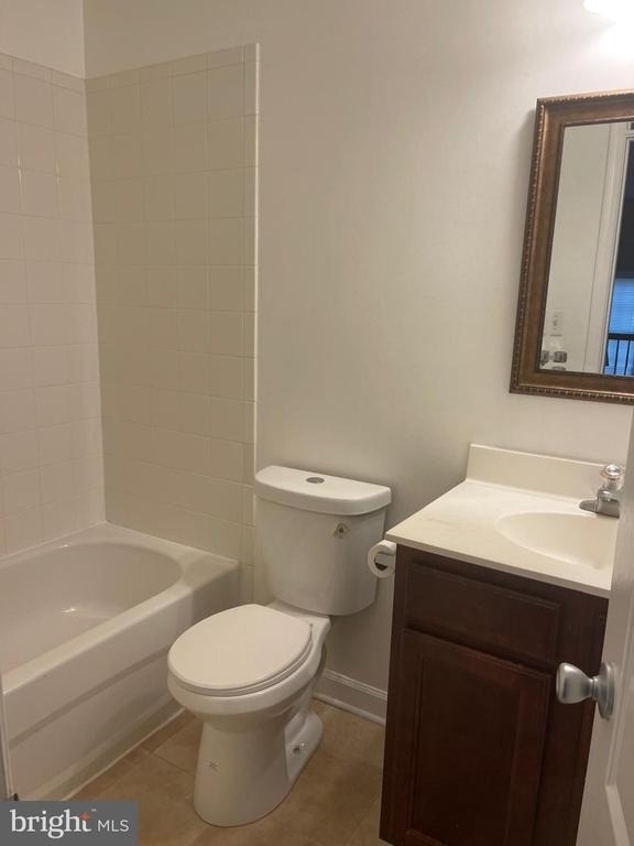 9012 Chestnut Avenue - Photo 7