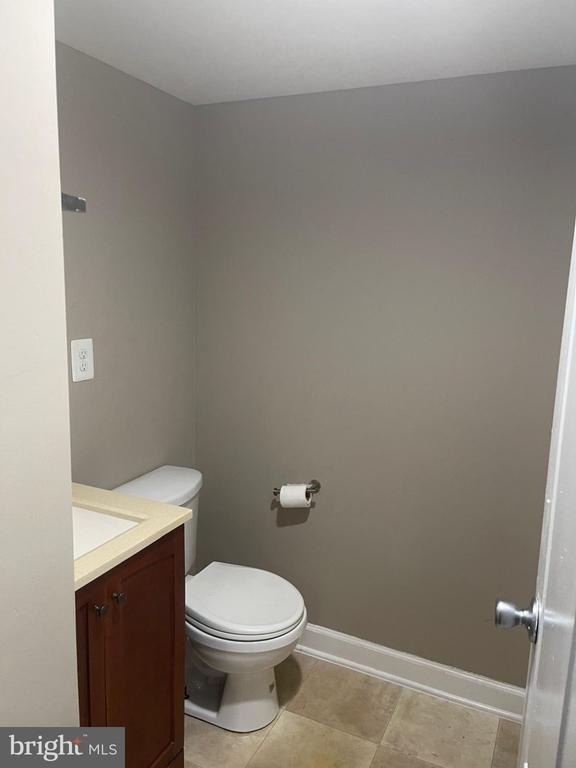 9012 Chestnut Avenue - Photo 1