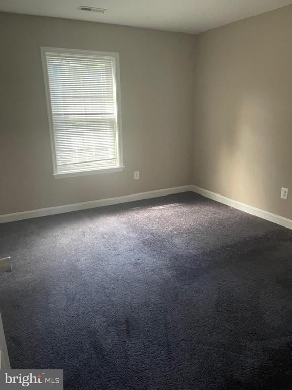 9012 Chestnut Avenue - Photo 4