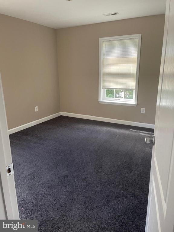 9012 Chestnut Avenue - Photo 5