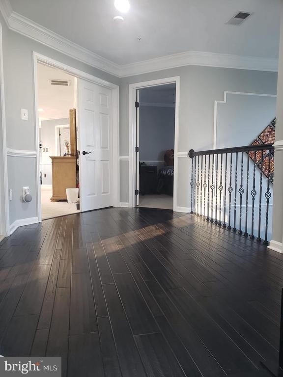 8005 Grayden Lane - Photo 11