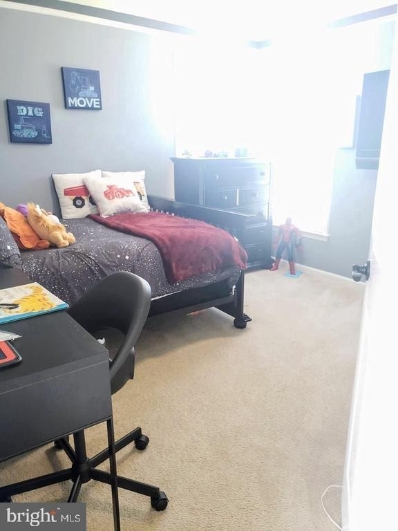 8005 Grayden Lane - Photo 17
