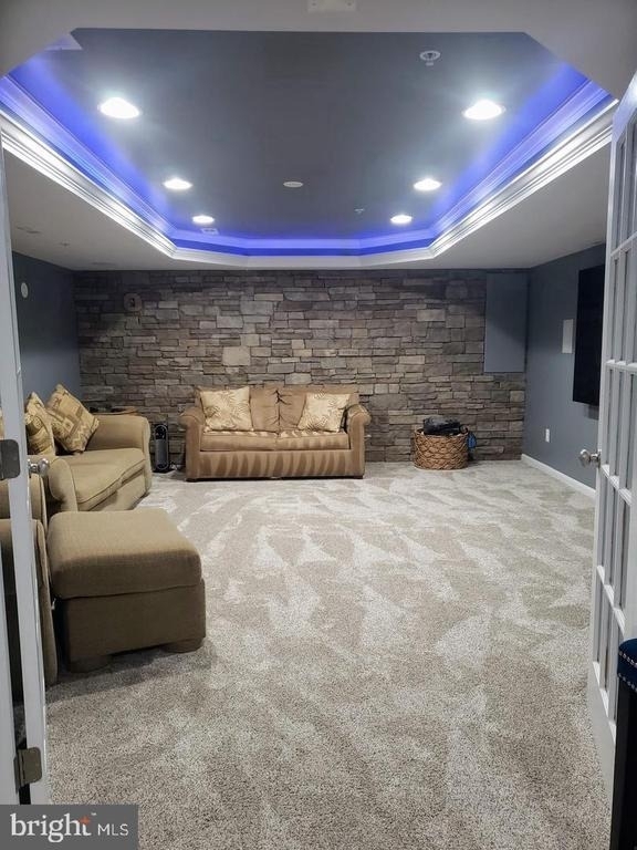8005 Grayden Lane - Photo 22