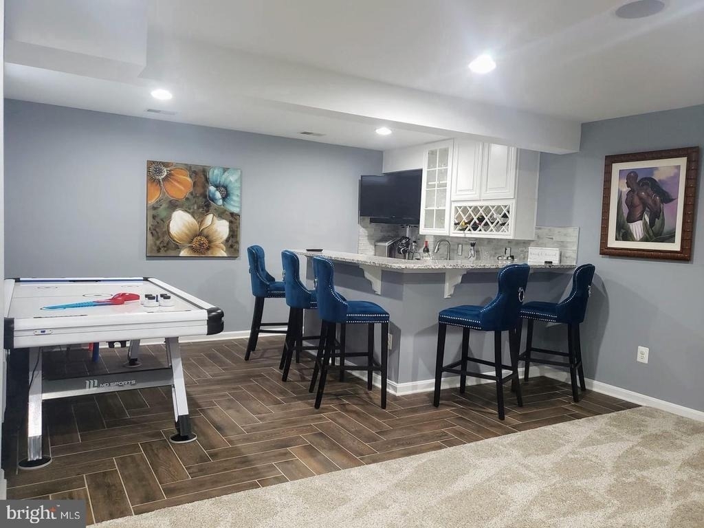 8005 Grayden Lane - Photo 20
