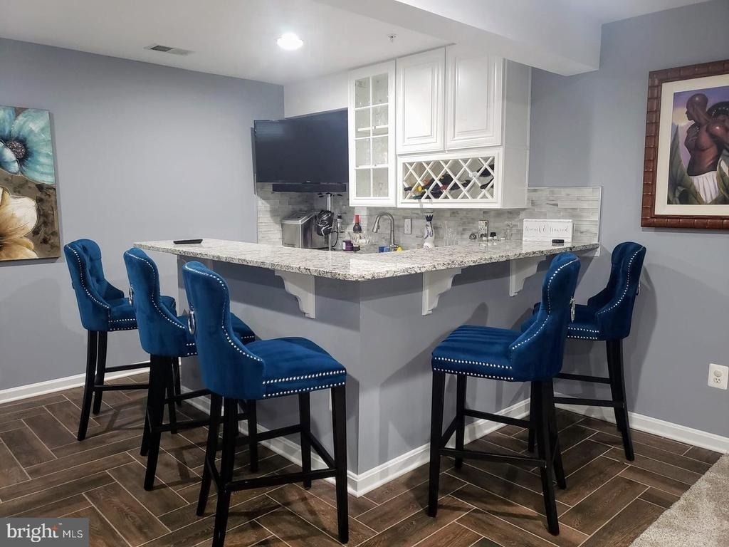 8005 Grayden Lane - Photo 21
