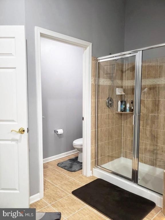 8005 Grayden Lane - Photo 13