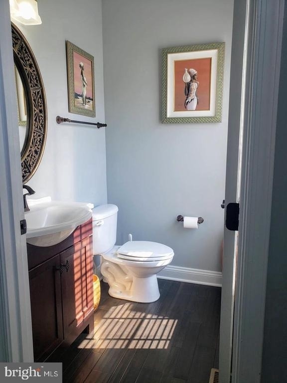 8005 Grayden Lane - Photo 2
