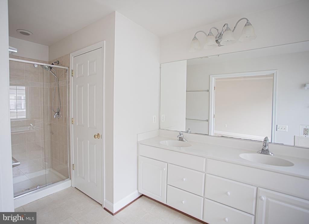 12910 Ethel Rose Way - Photo 34