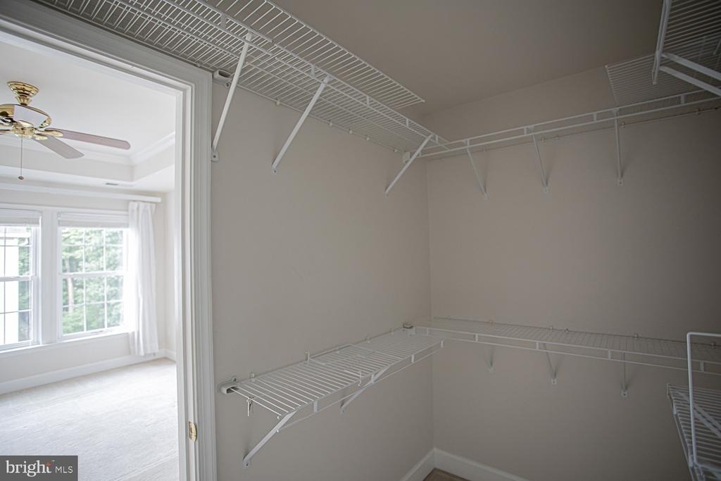 12910 Ethel Rose Way - Photo 27