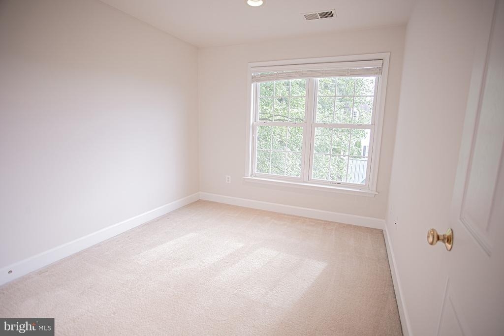 12910 Ethel Rose Way - Photo 21