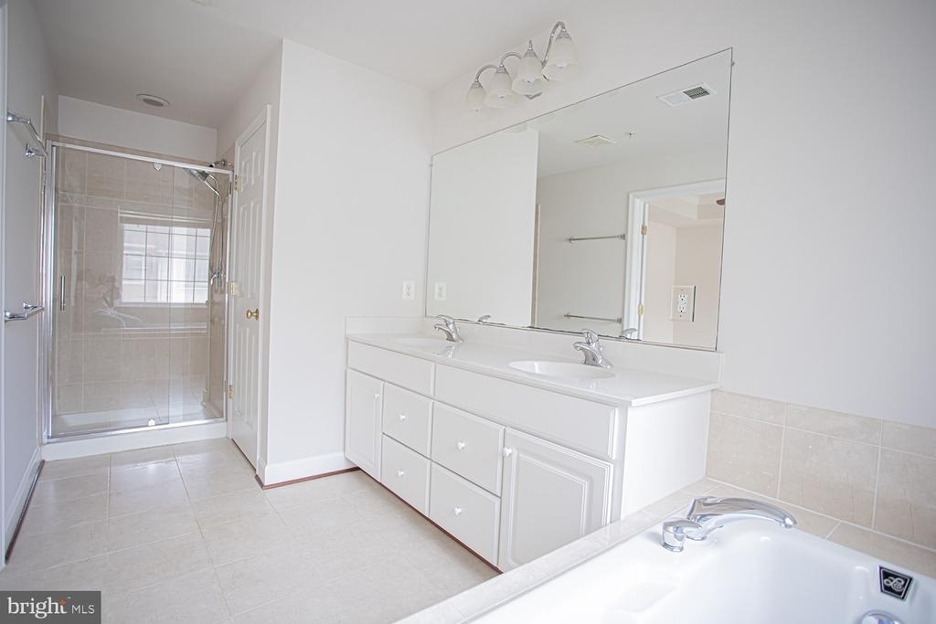 12910 Ethel Rose Way - Photo 33