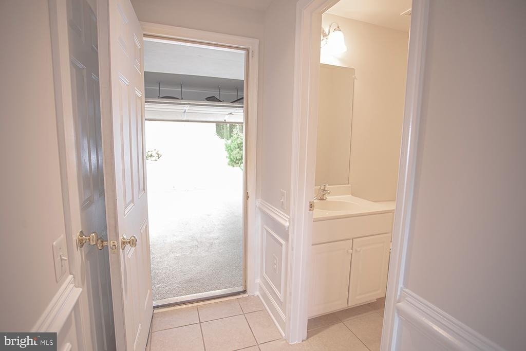 12910 Ethel Rose Way - Photo 41