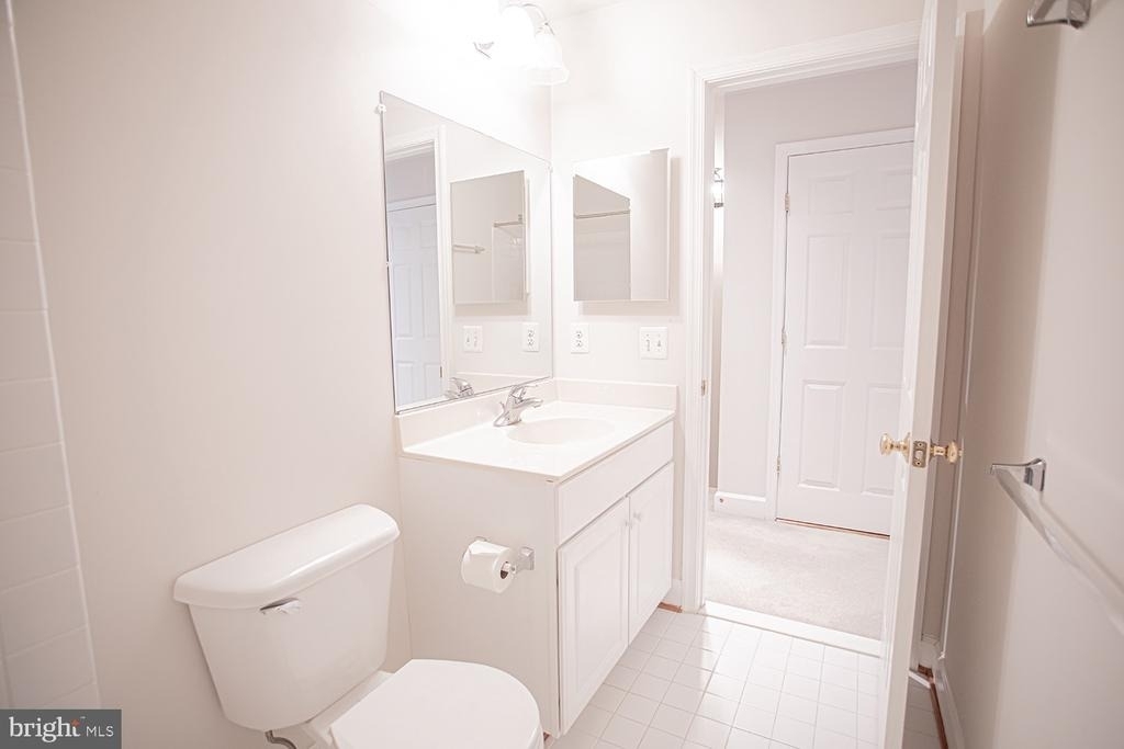 12910 Ethel Rose Way - Photo 24