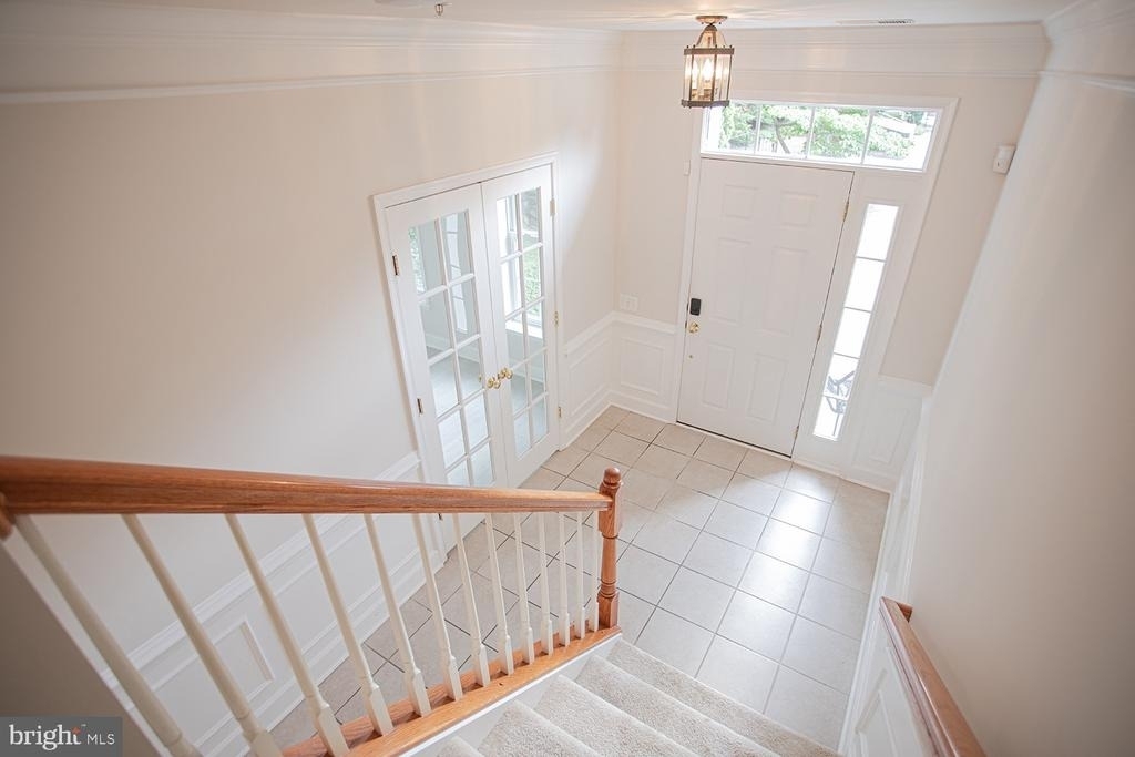 12910 Ethel Rose Way - Photo 36
