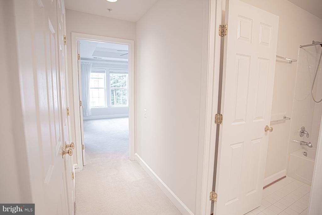 12910 Ethel Rose Way - Photo 25
