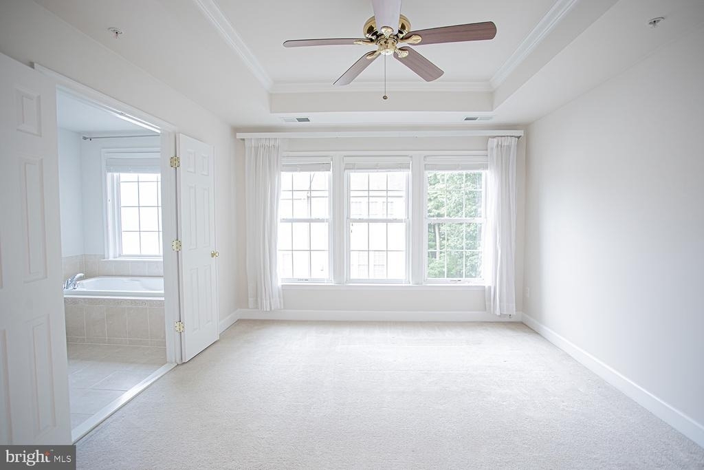 12910 Ethel Rose Way - Photo 28