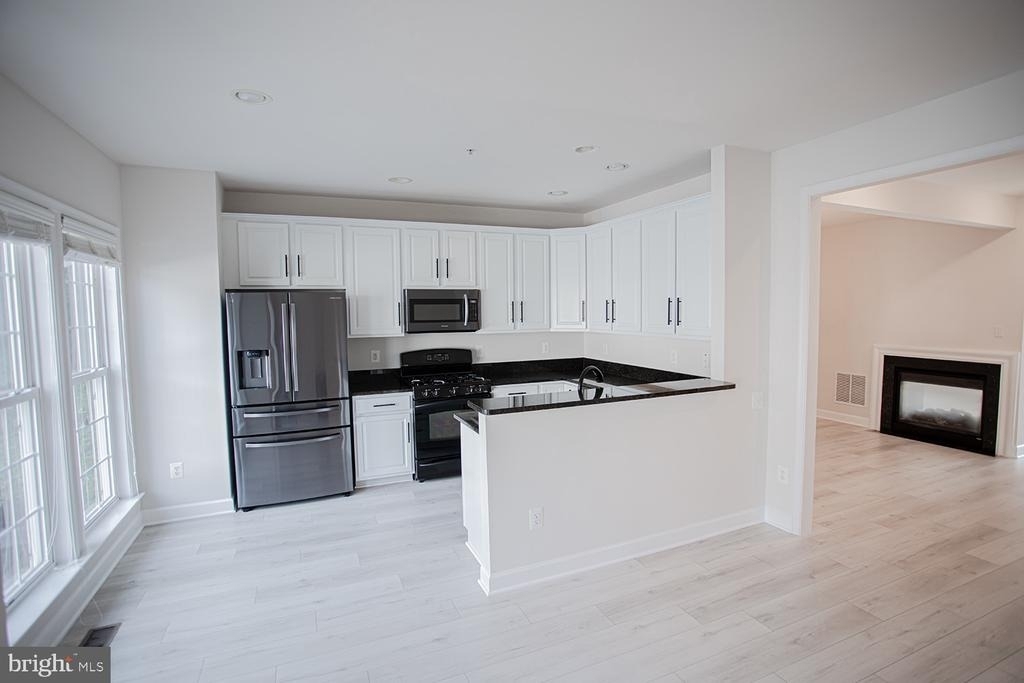 12910 Ethel Rose Way - Photo 3