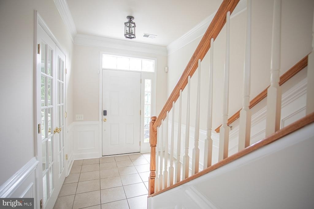 12910 Ethel Rose Way - Photo 38