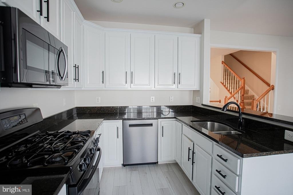 12910 Ethel Rose Way - Photo 2