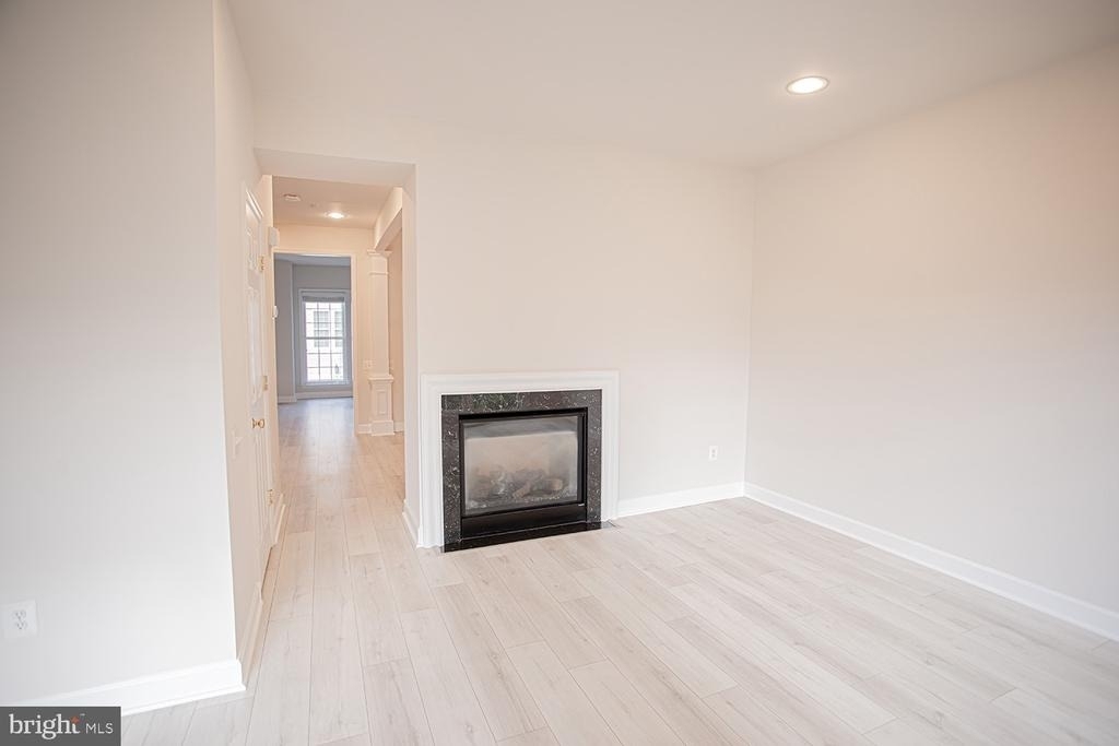 12910 Ethel Rose Way - Photo 9