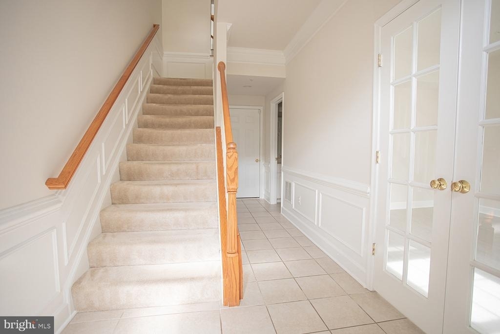 12910 Ethel Rose Way - Photo 37