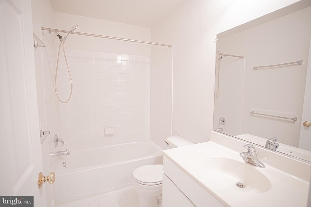 12910 Ethel Rose Way - Photo 23