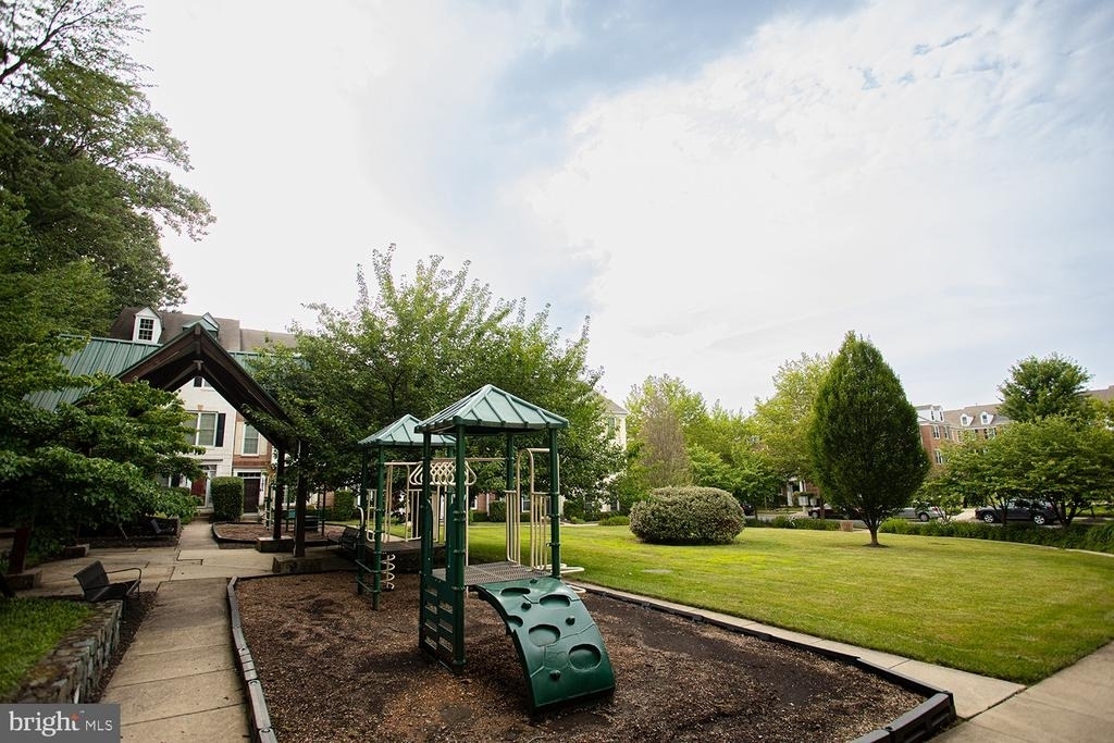 12910 Ethel Rose Way - Photo 44