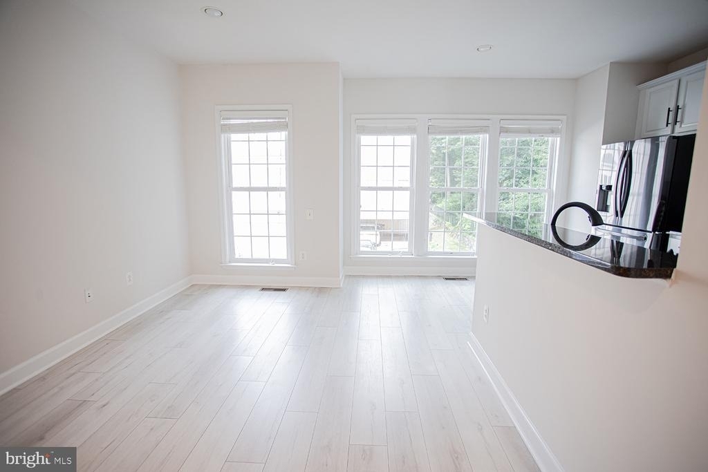 12910 Ethel Rose Way - Photo 4