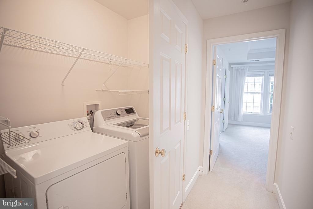 12910 Ethel Rose Way - Photo 26
