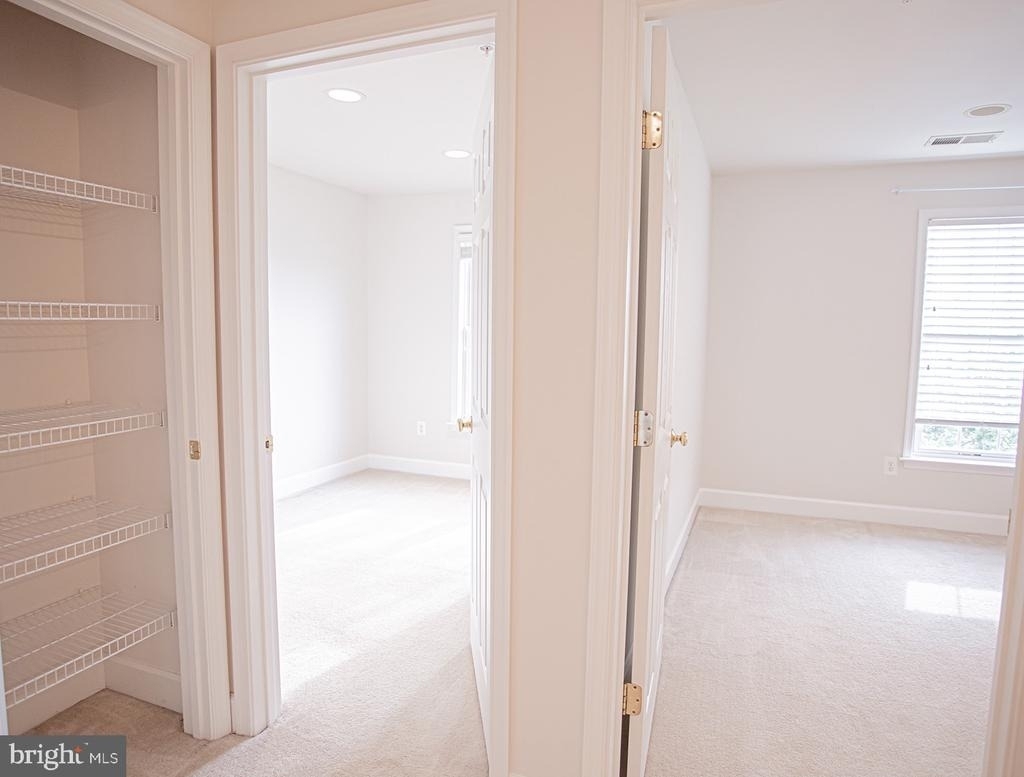 12910 Ethel Rose Way - Photo 19