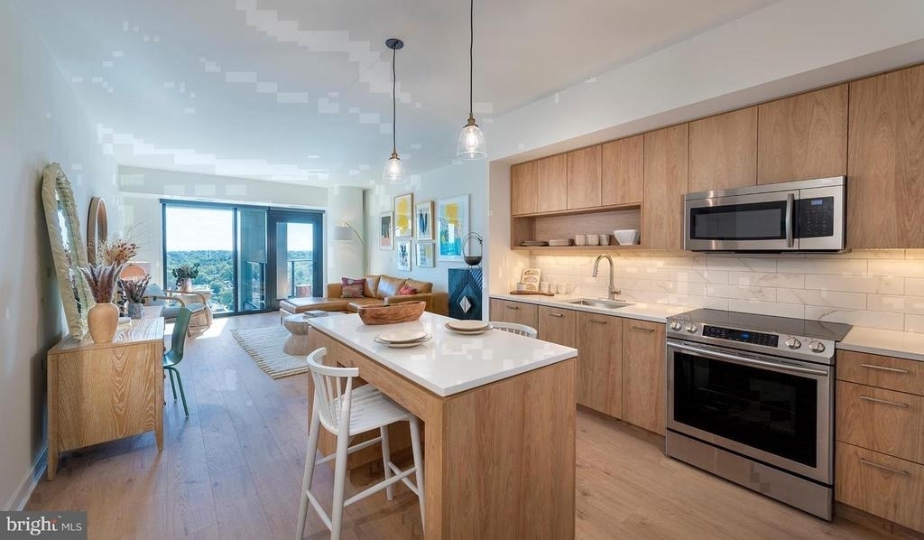 4710 Elm Street - Photo 10
