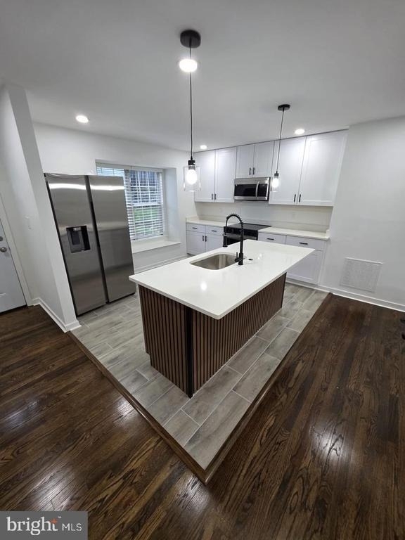 23 Grotto Court - Photo 4
