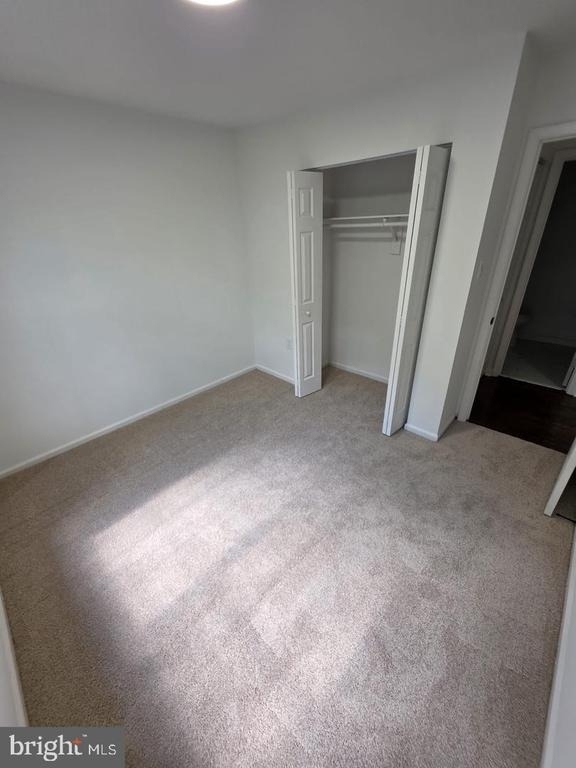 23 Grotto Court - Photo 16