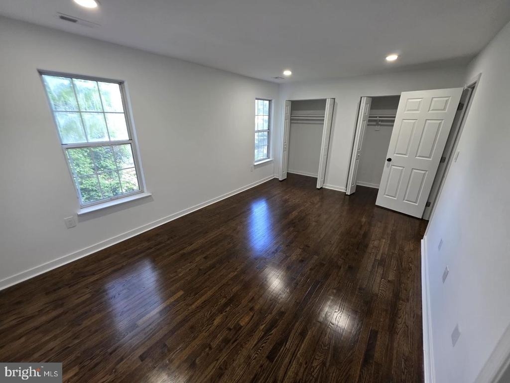 23 Grotto Court - Photo 14