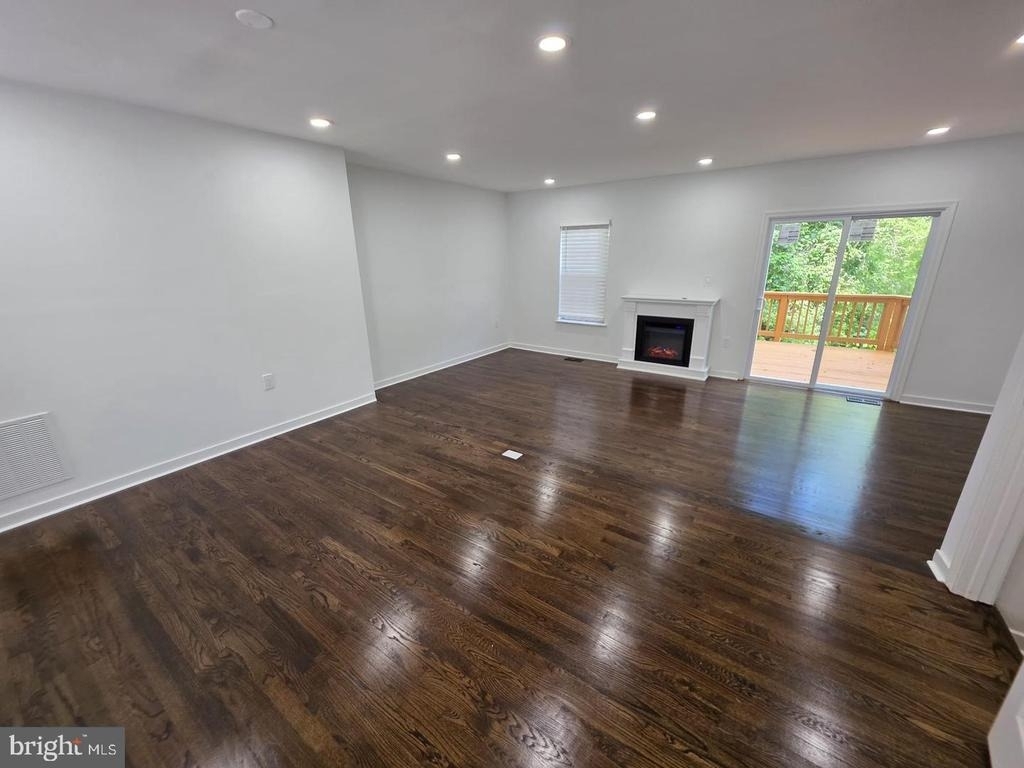 23 Grotto Court - Photo 9