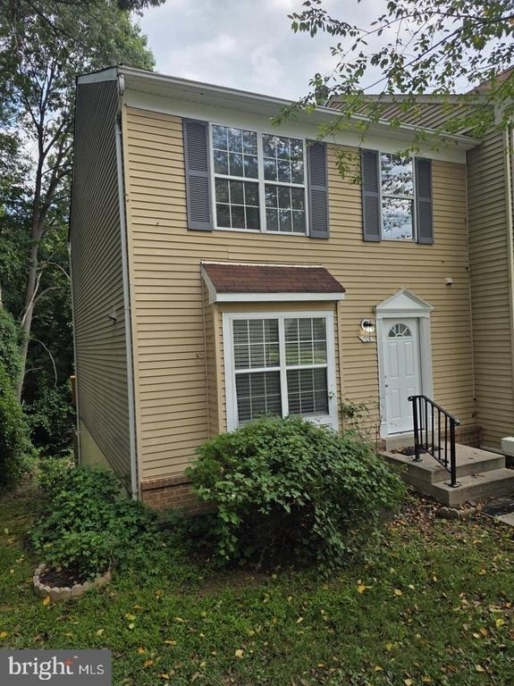 23 Grotto Court - Photo 0