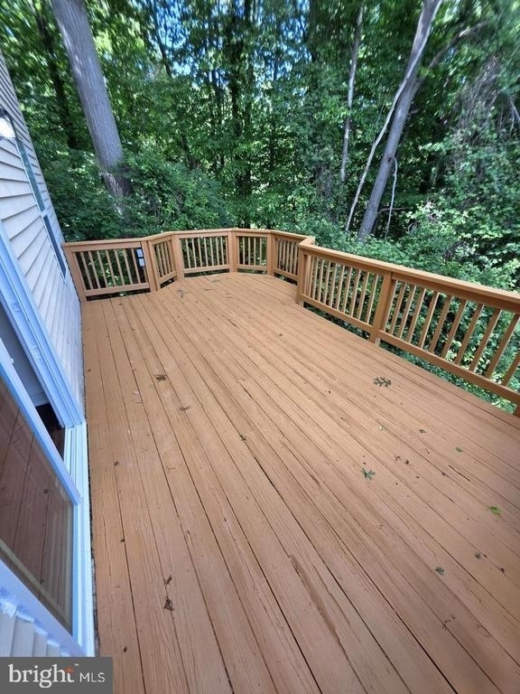 23 Grotto Court - Photo 19
