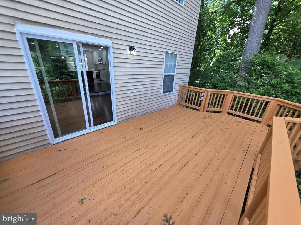 23 Grotto Court - Photo 20