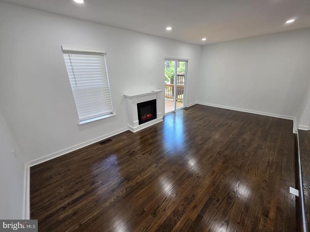 23 Grotto Court - Photo 12